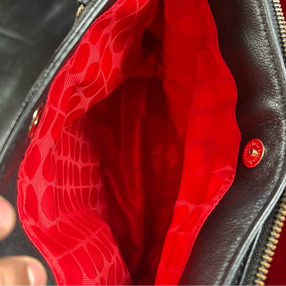 KATE SPADE TOTE - Picture 7 of 16